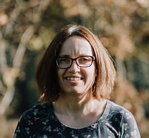 Harriet Gentry